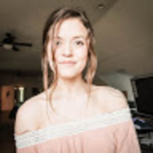 Meet your Posher, Brittani